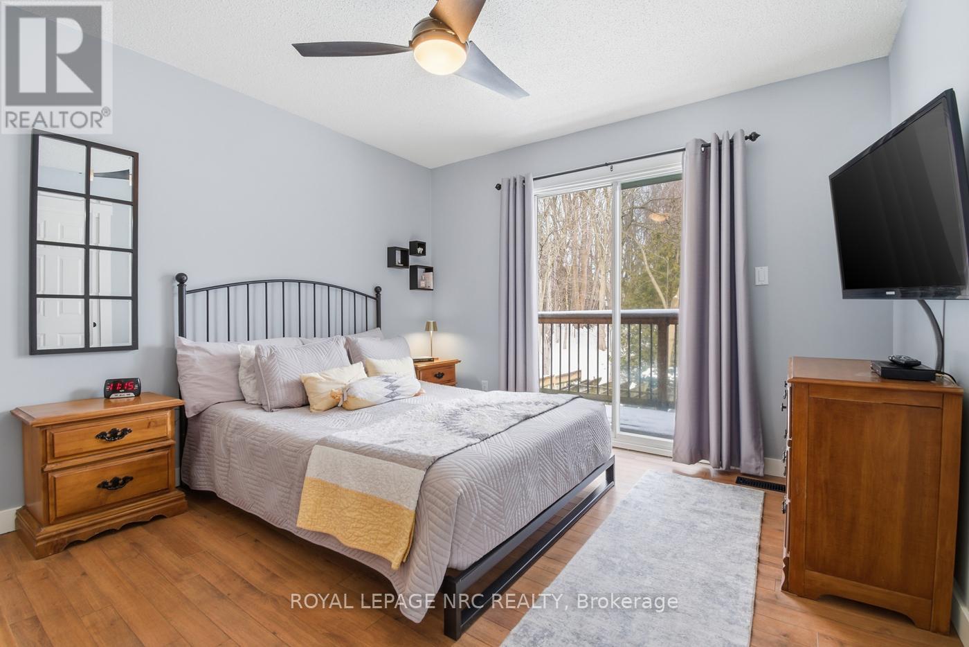 37 Spruceside Crescent, Pelham, Ontario  L3E 0G1 - Photo 21 - X13465252