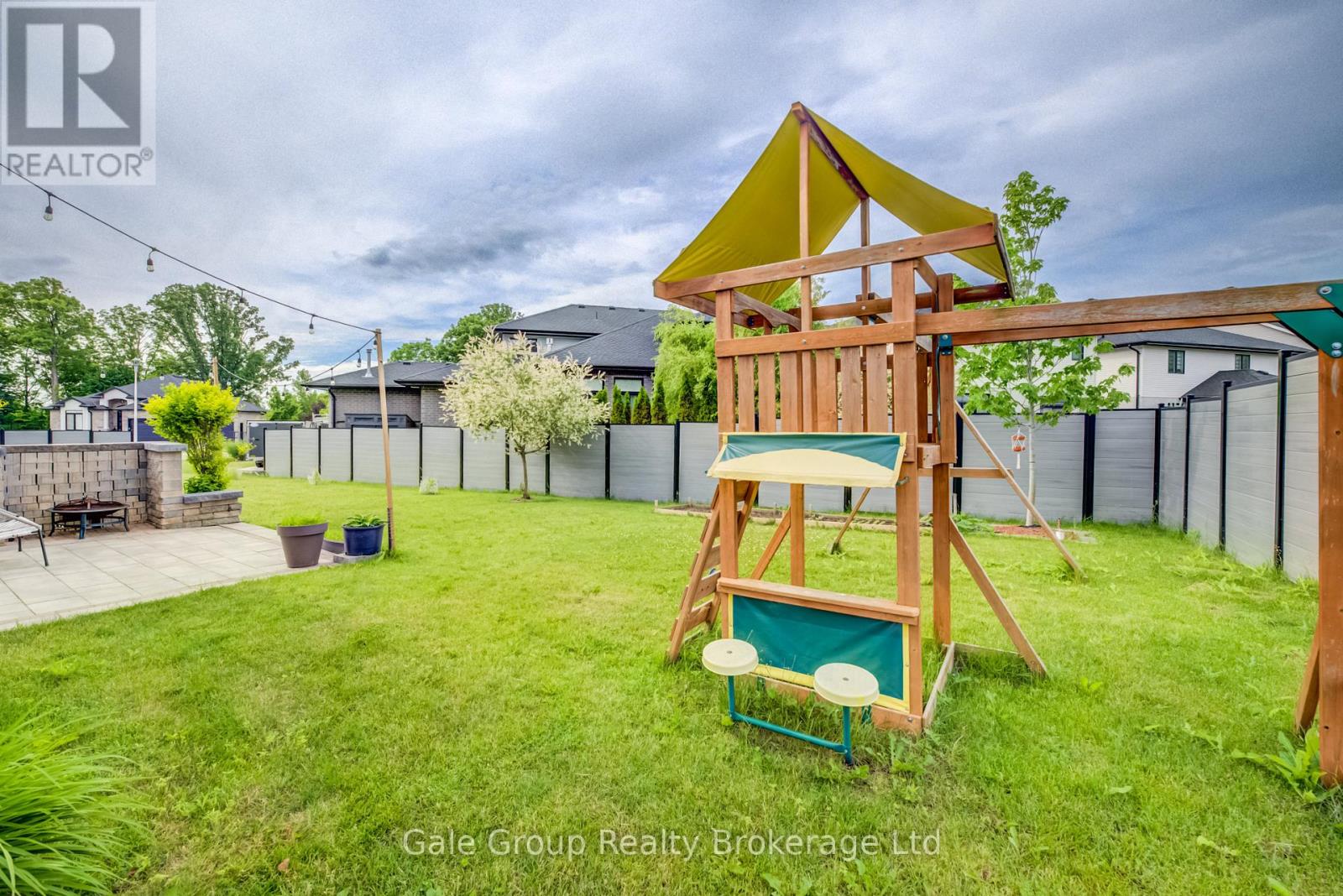 169 Hemlock Street, Woodstock, Ontario N4S 0E4 - Photo 41 - X13473352