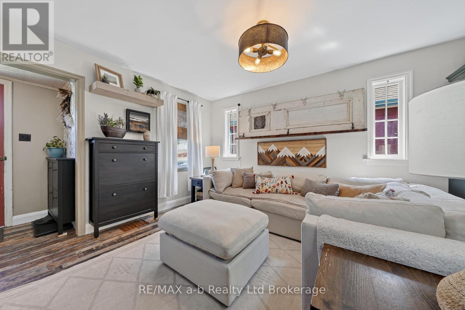47 Burslem Street, London East, Ontario  N5W 2V6 - Photo 8 - X13473318