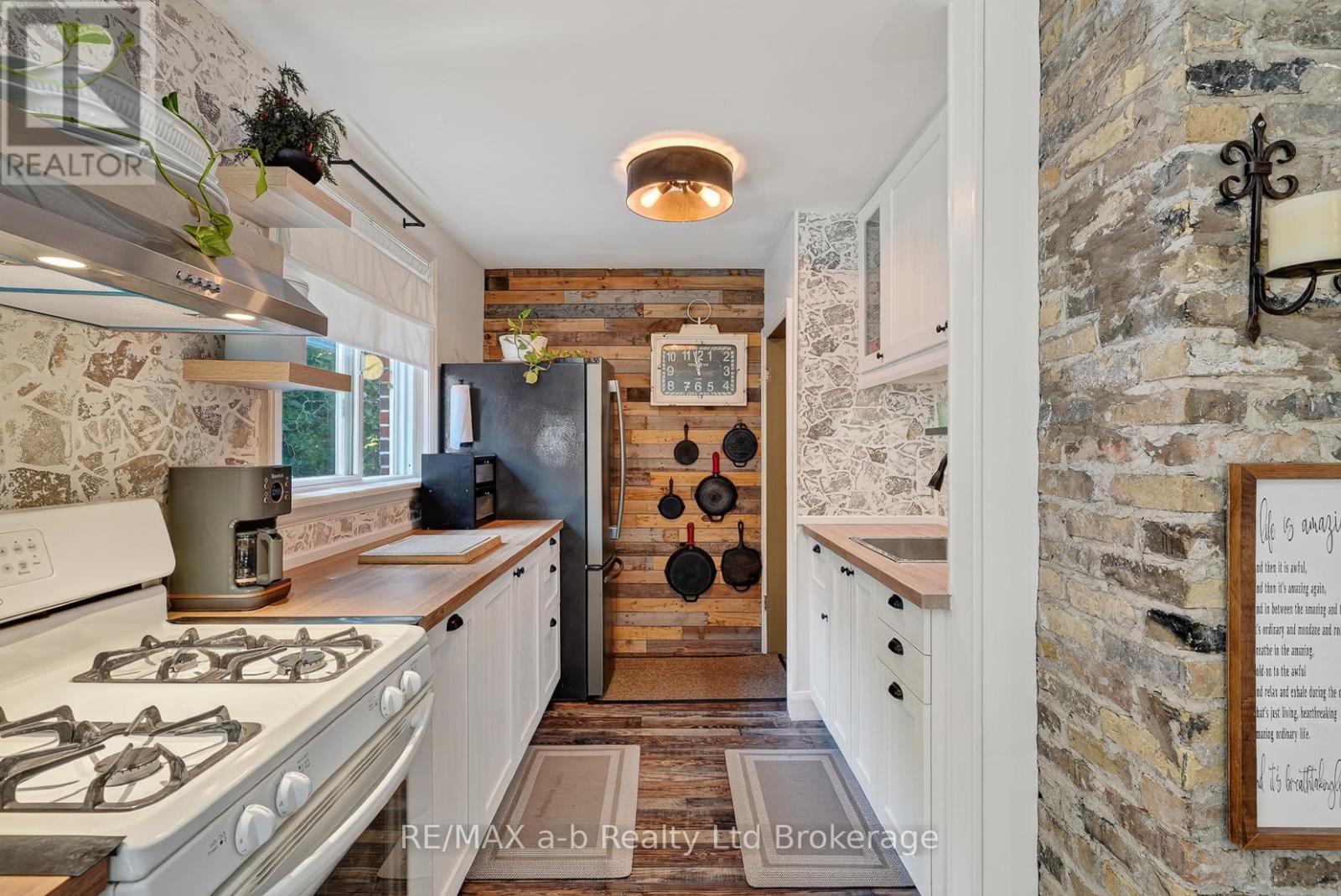 47 Burslem Street, London East, Ontario  N5W 2V6 - Photo 19 - X13473318