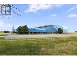 500 JAMES STREET S, St. Marys, Ontario