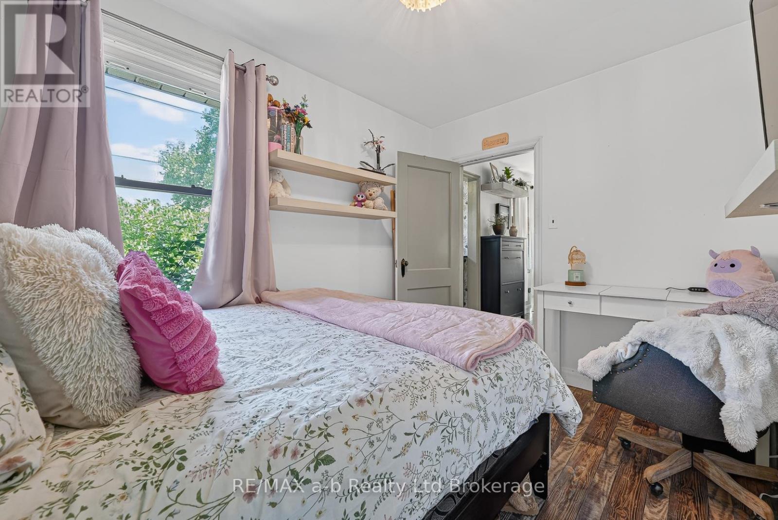 47 Burslem Street, London East, Ontario  N5W 2V6 - Photo 25 - X13473318