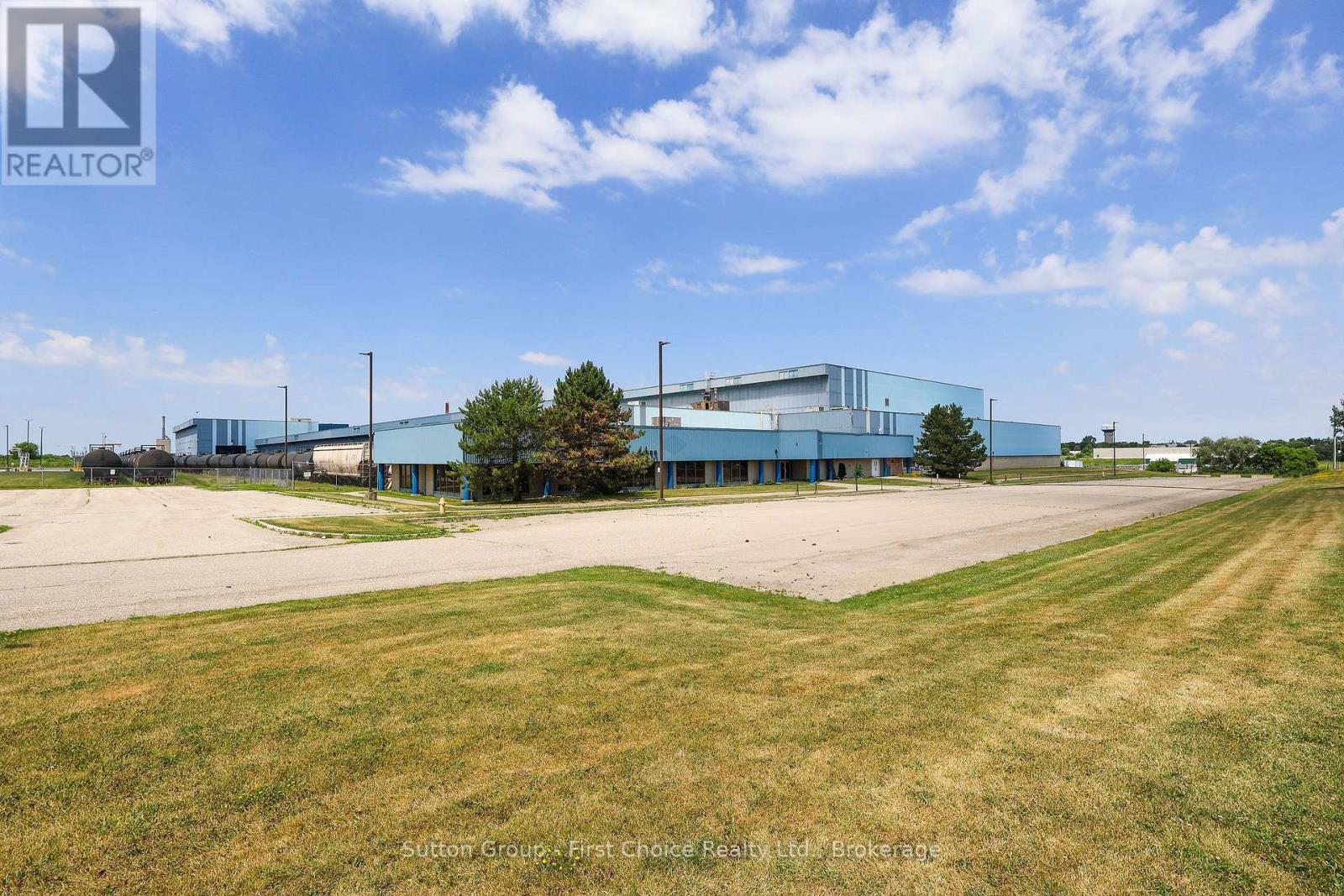 500 James Street S, St. Marys, Ontario N4X 1C6 - Photo 7 - X13473046