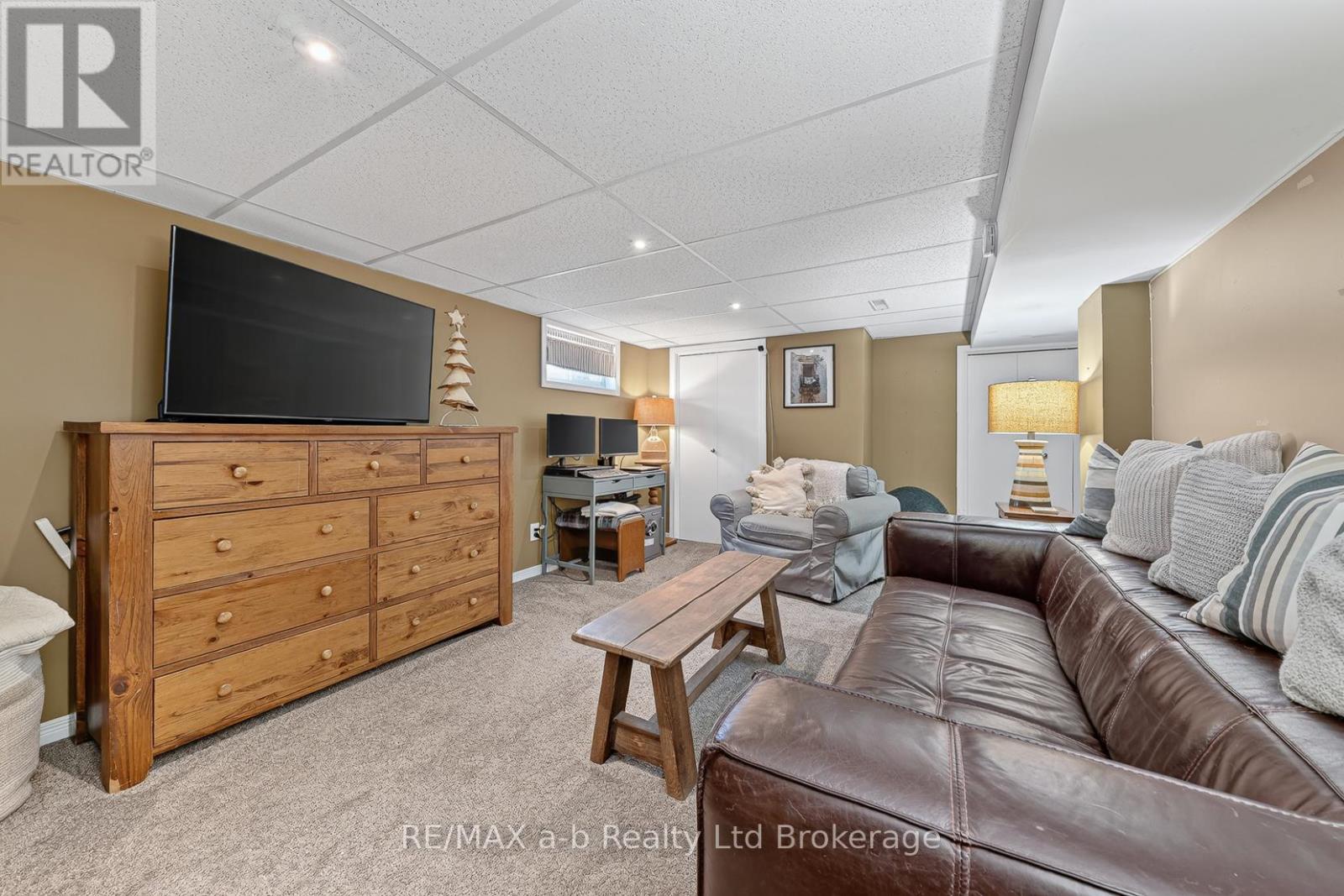 47 Burslem Street, London East, Ontario  N5W 2V6 - Photo 29 - X13473318