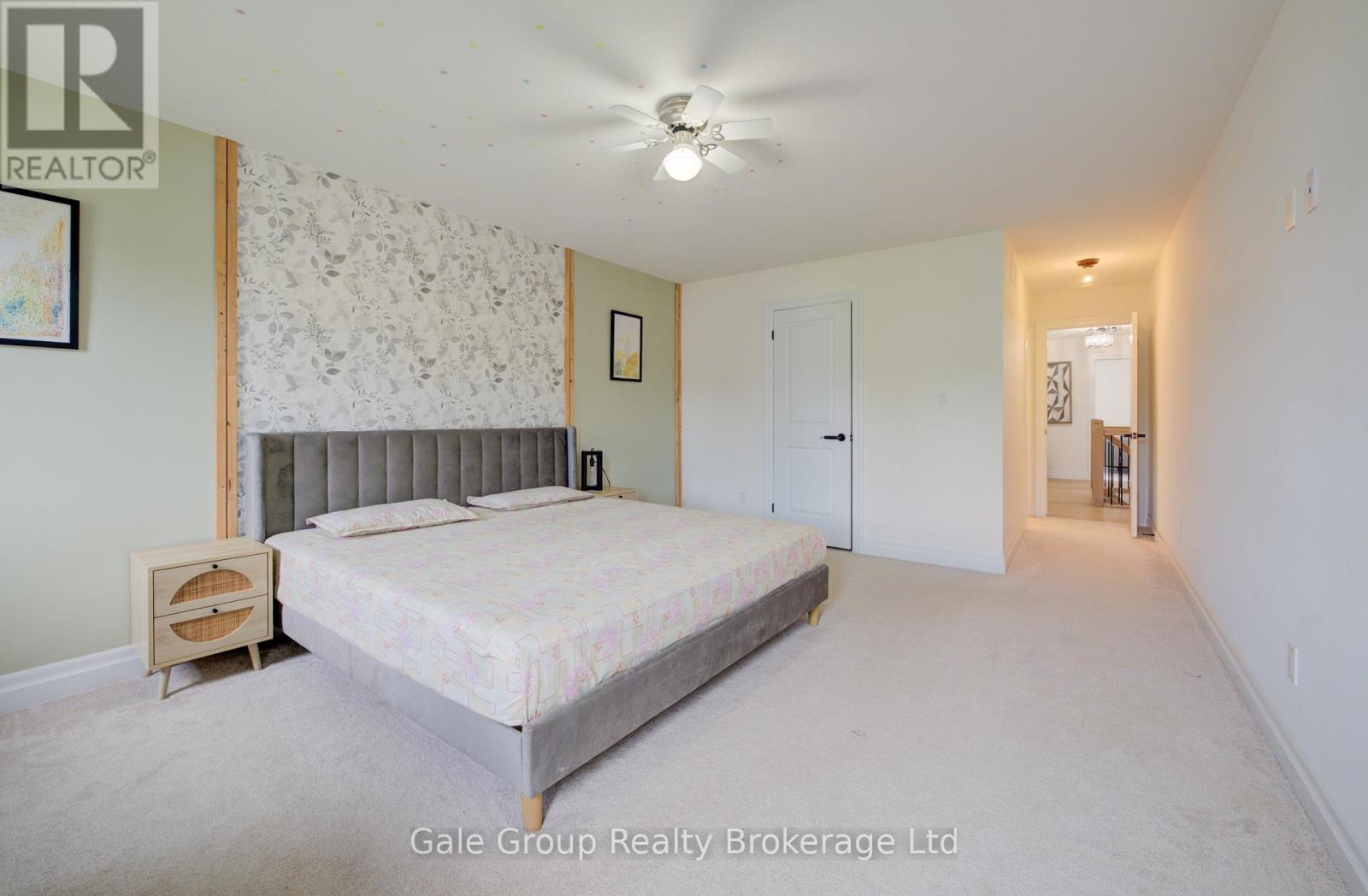 169 Hemlock Street, Woodstock, Ontario N4S 0E4 - Photo 20 - X13473352