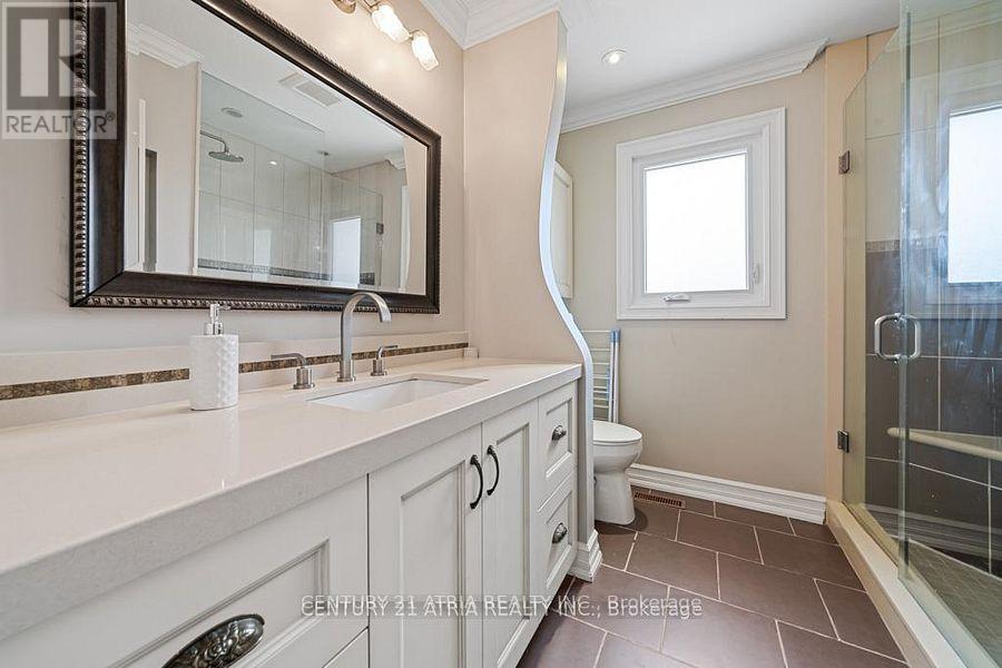 33 Autumn Way, Aurora, Ontario L4G 4P2 - Photo 33 - N13474500