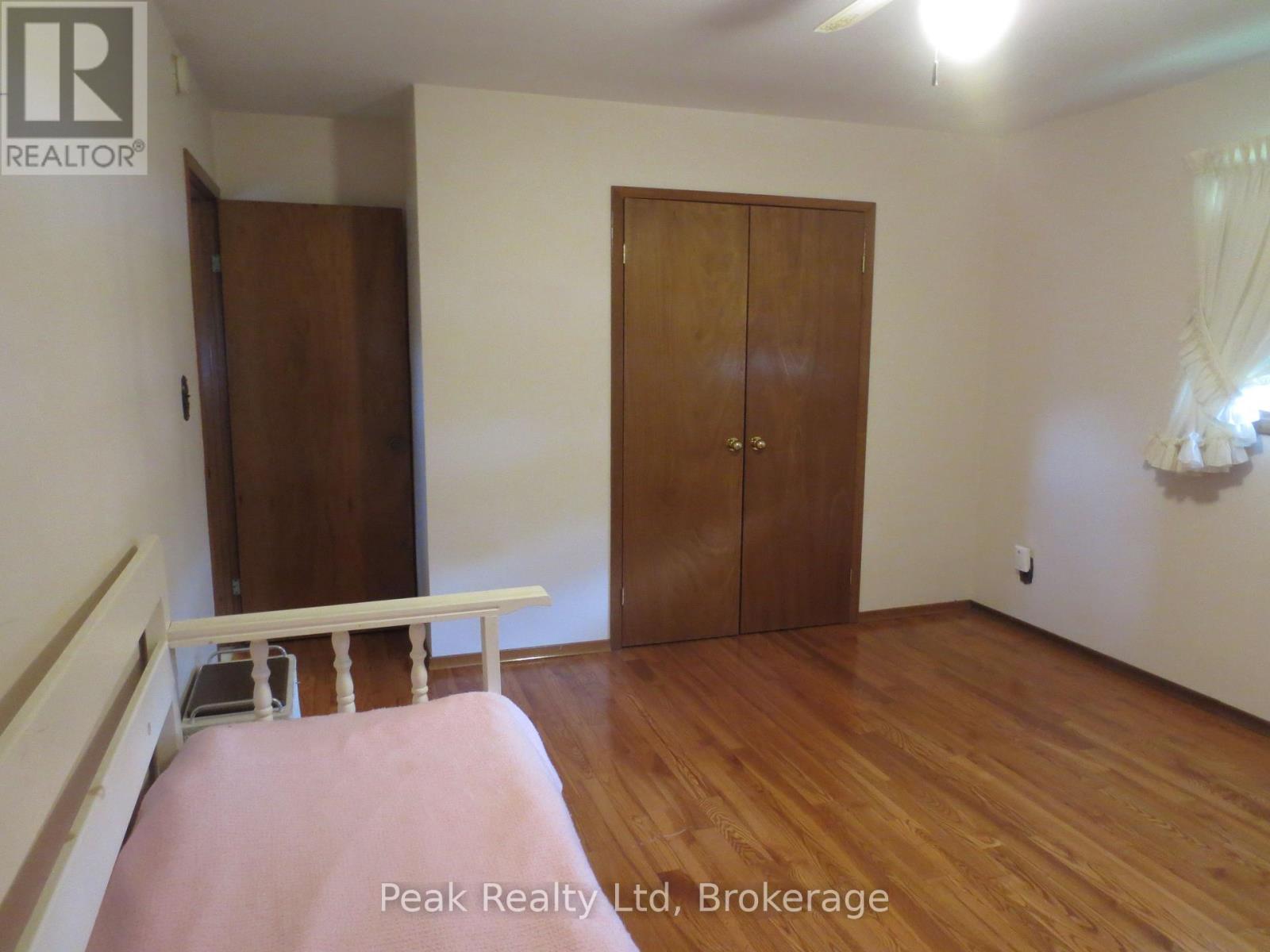 22 Brown Street S, Minto, Ontario  N0G 1M0 - Photo 18 - X13473338
