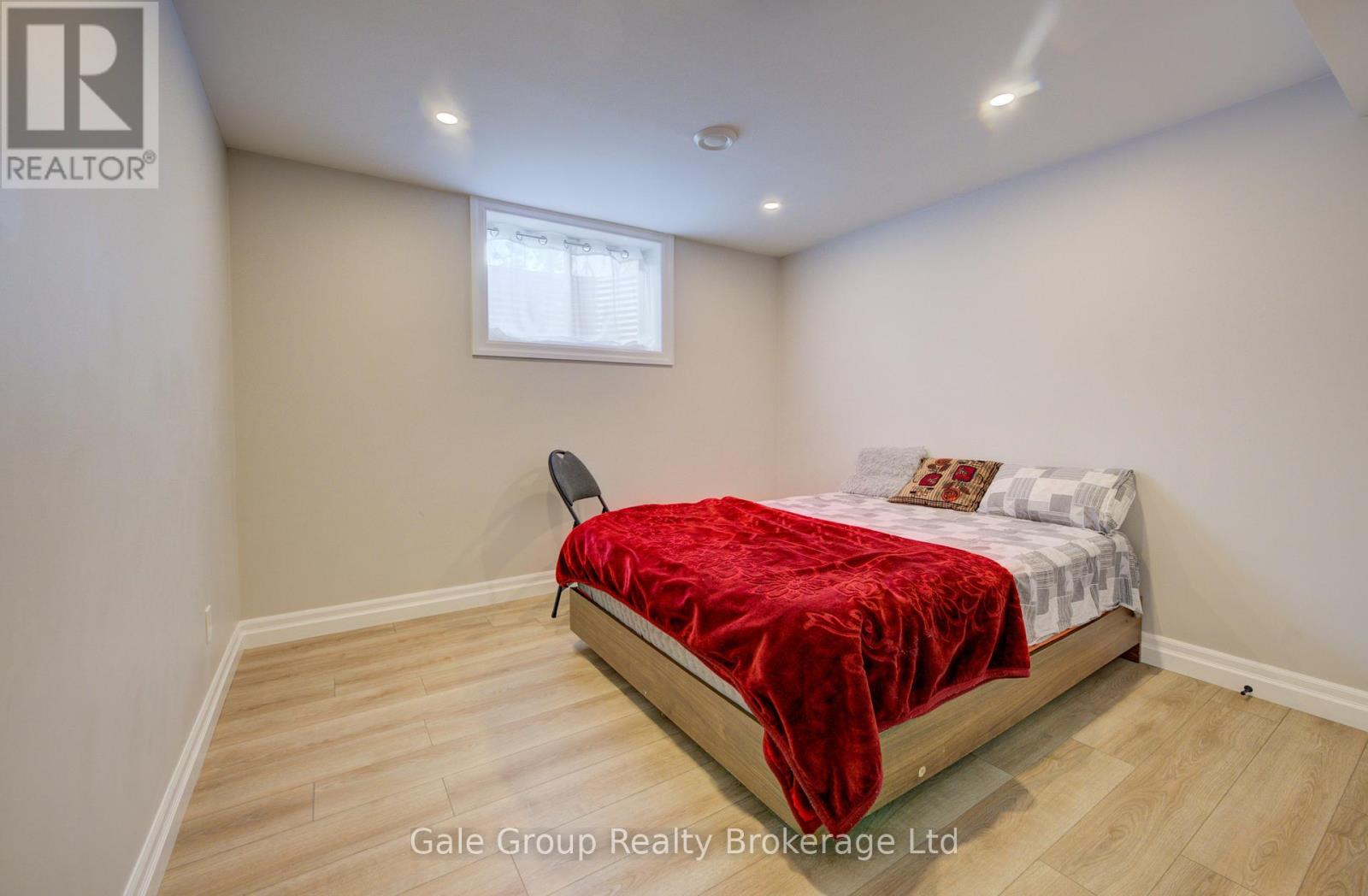 169 Hemlock Street, Woodstock, Ontario N4S 0E4 - Photo 35 - X13473352