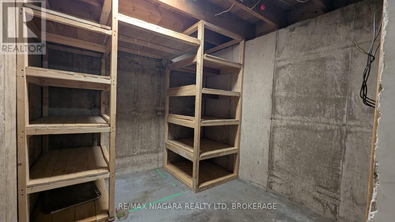 624 Bunting Road, St. Catharines, Ontario  L2M 2Z8 - Photo 18 - X13472610