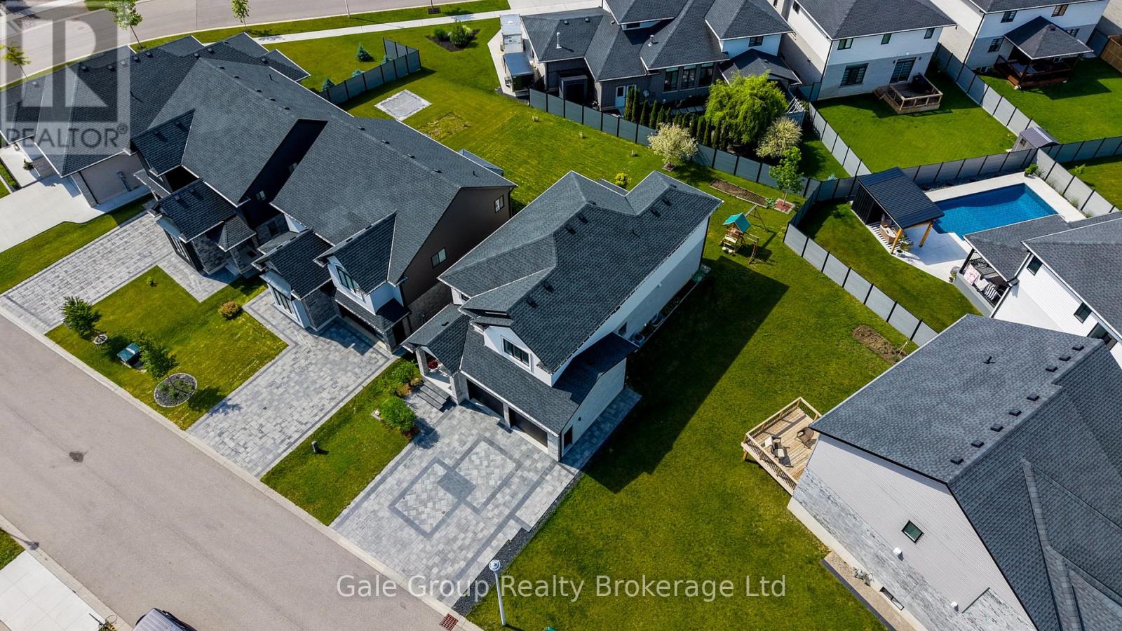 169 Hemlock Street, Woodstock, Ontario N4S 0E4 - Photo 39 - X13473352