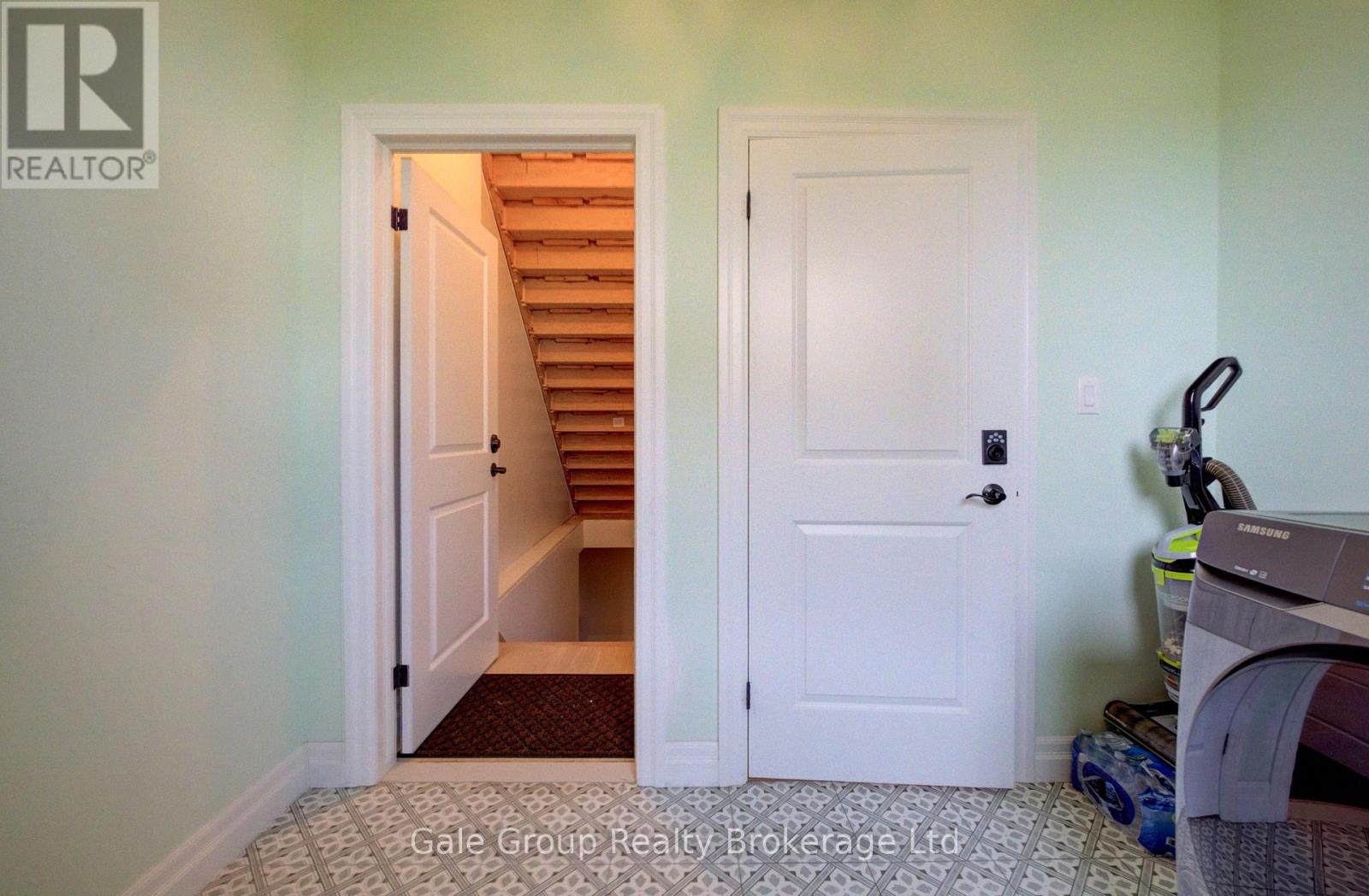169 Hemlock Street, Woodstock, Ontario N4S 0E4 - Photo 30 - X13473352