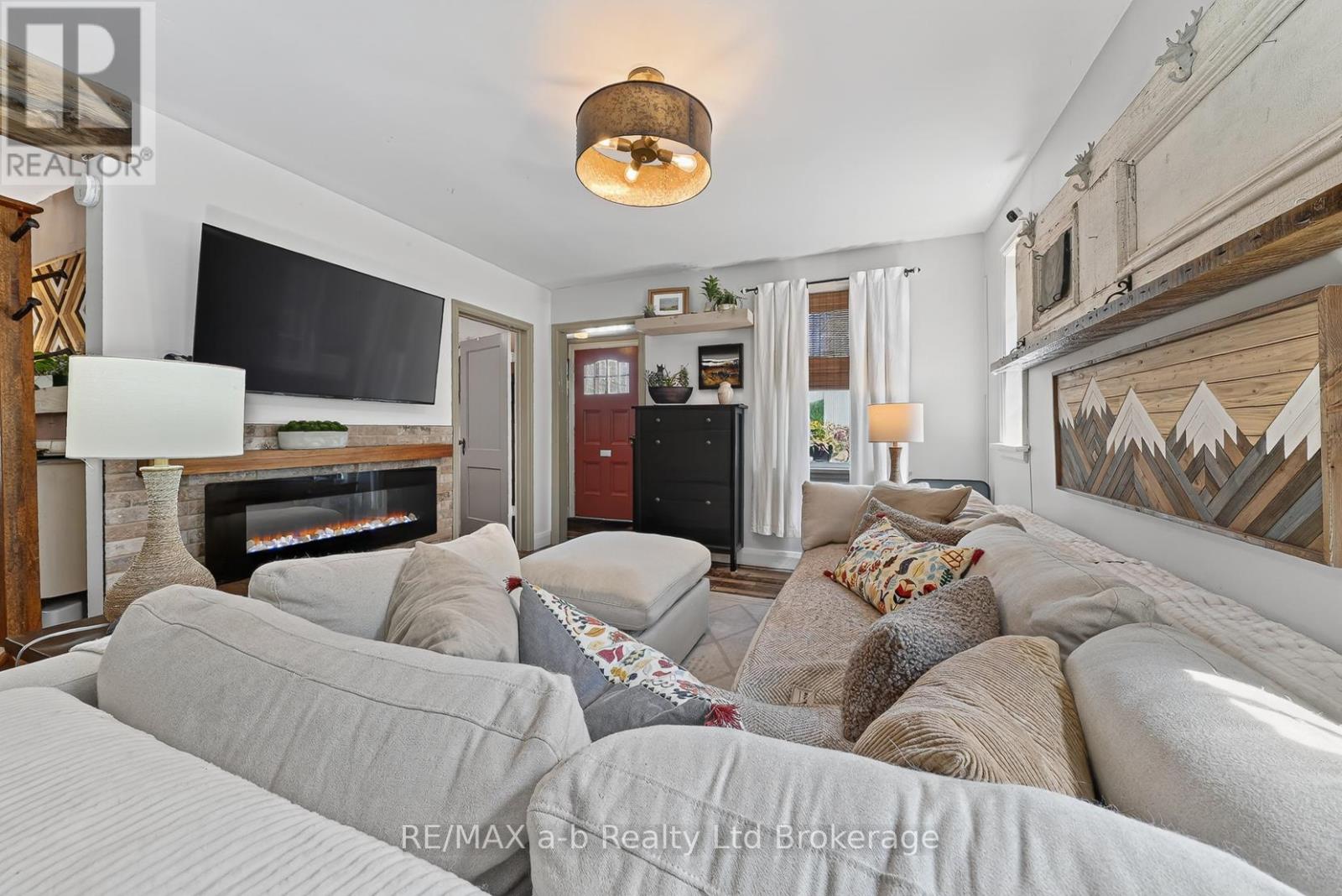 47 Burslem Street, London East, Ontario  N5W 2V6 - Photo 9 - X13473318