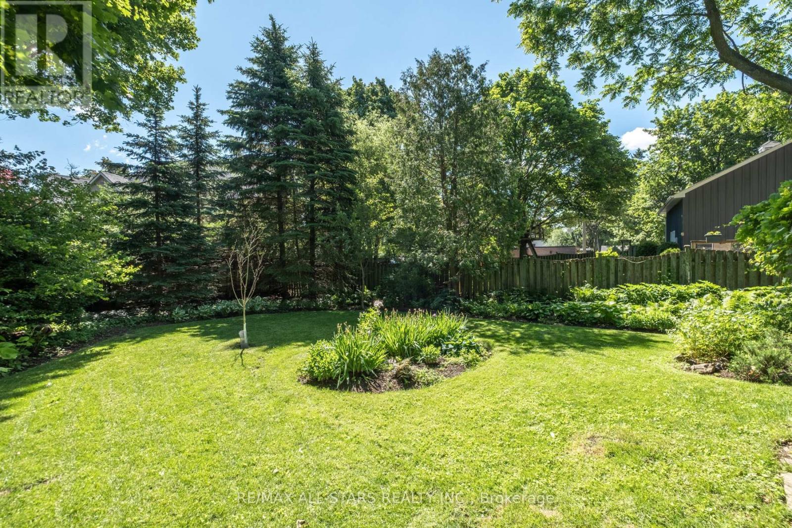 65 O'brien Avenue, Whitchurch-Stouffville, Ontario  L4A 4J8 - Photo 25 - N13474594