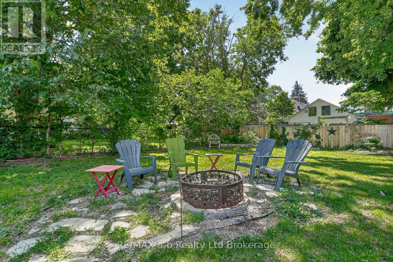 47 Burslem Street, London East, Ontario  N5W 2V6 - Photo 41 - X13473318