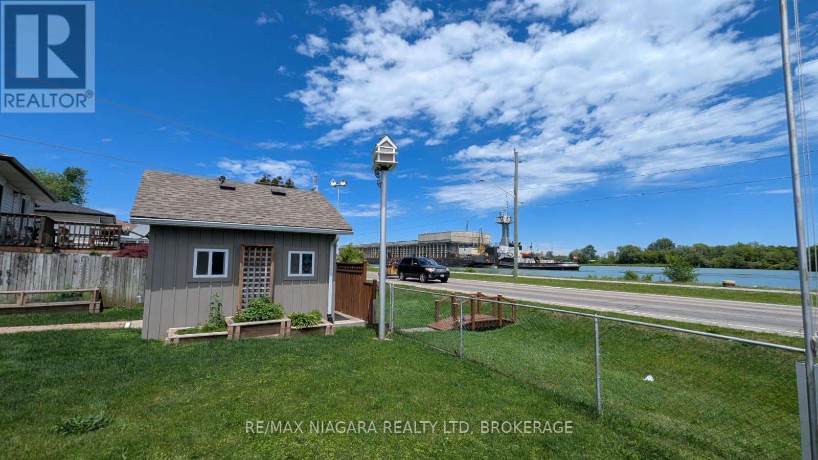 624 Bunting Road, St. Catharines, Ontario  L2M 2Z8 - Photo 19 - X13472610