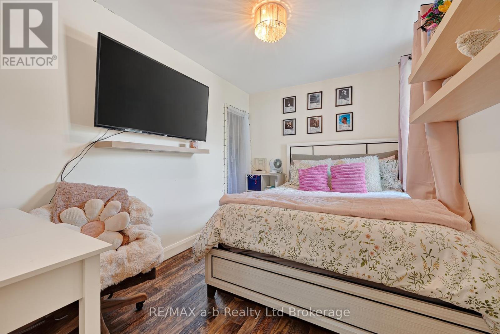 47 Burslem Street, London East, Ontario  N5W 2V6 - Photo 26 - X13473318