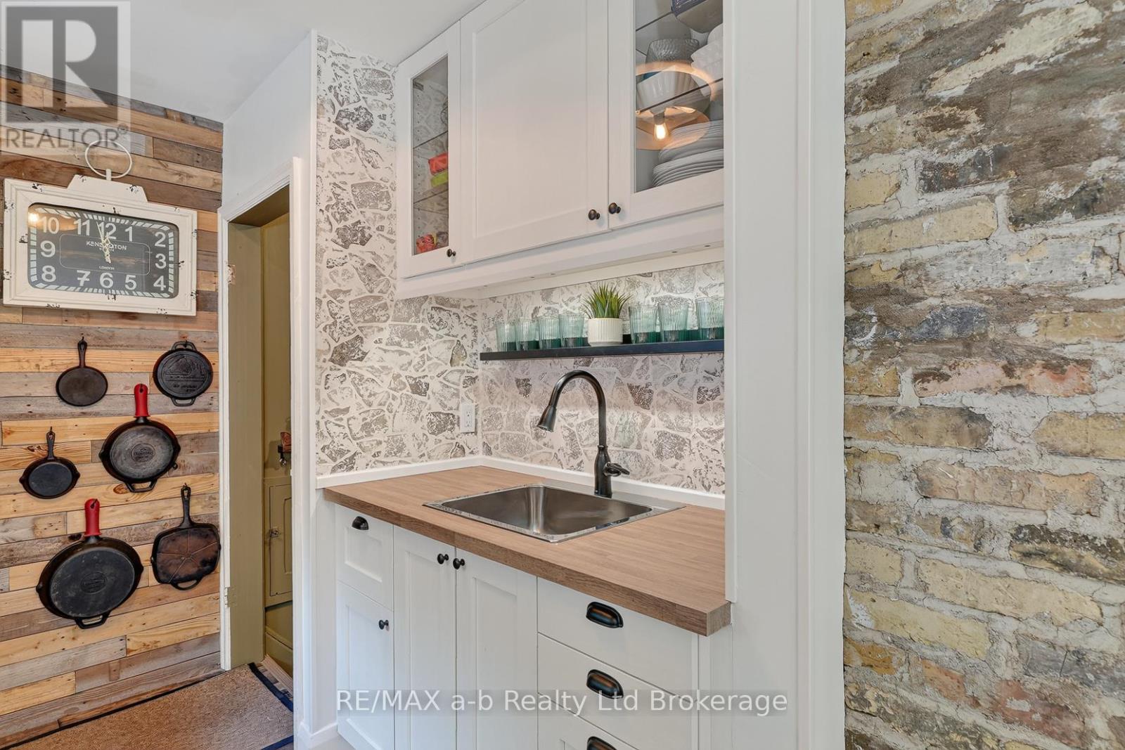 47 Burslem Street, London East, Ontario  N5W 2V6 - Photo 20 - X13473318