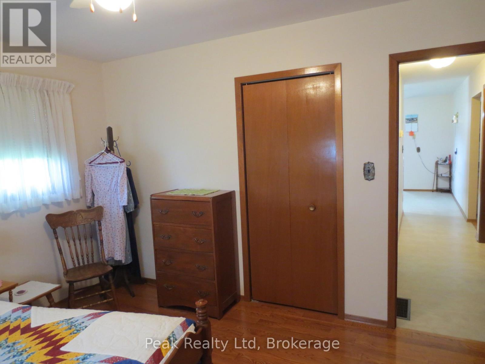 22 Brown Street S, Minto, Ontario  N0G 1M0 - Photo 21 - X13473338