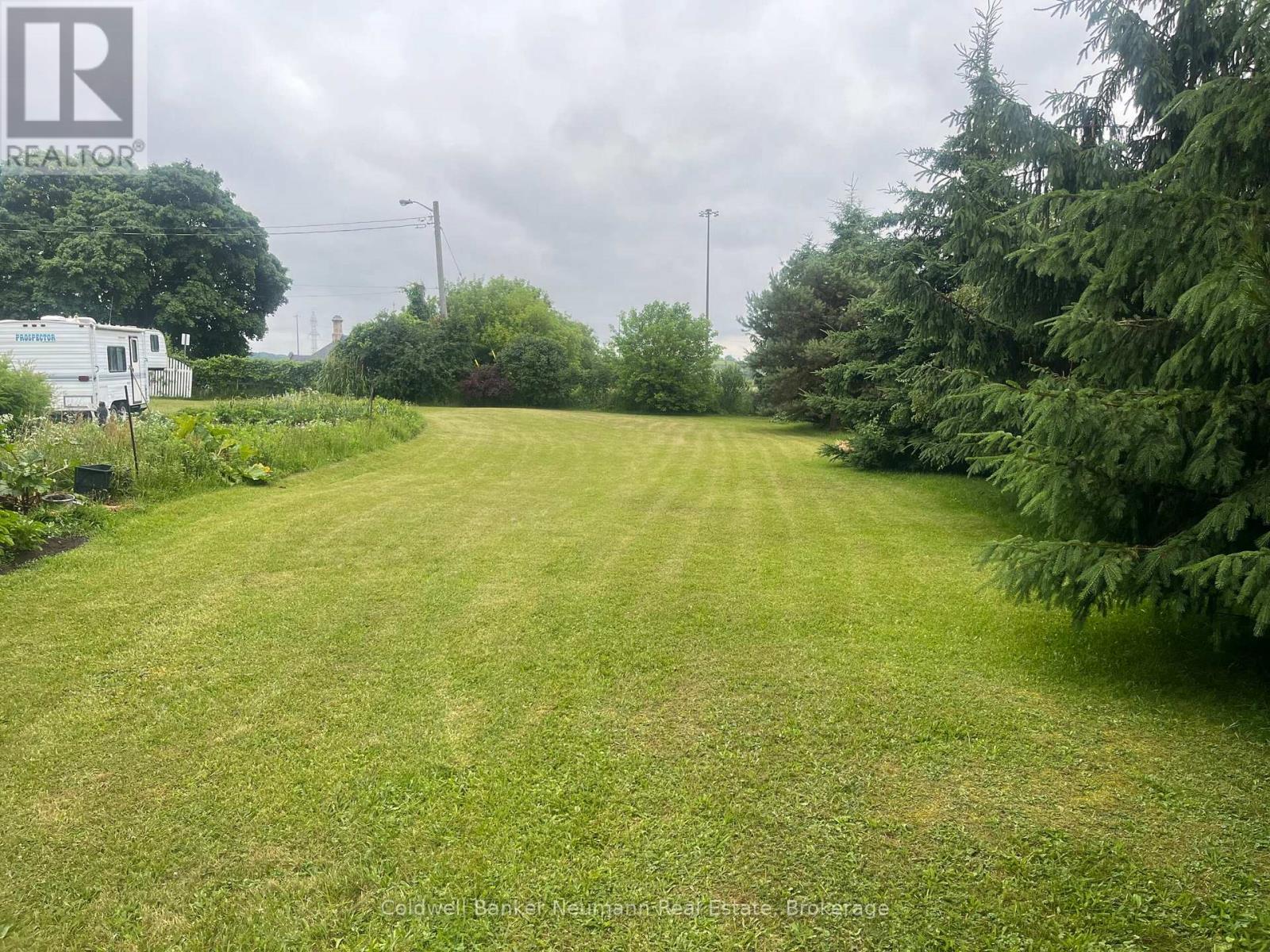 9 Eden Street, Guelph, Ontario N1H 3E2 - Photo 7 - X13473348