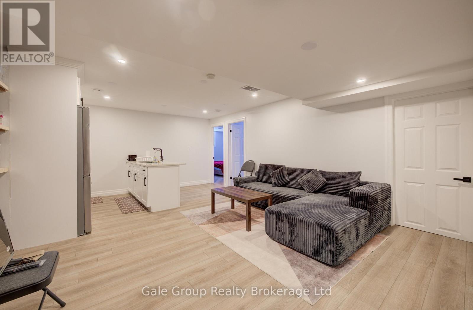 169 Hemlock Street, Woodstock, Ontario N4S 0E4 - Photo 31 - X13473352