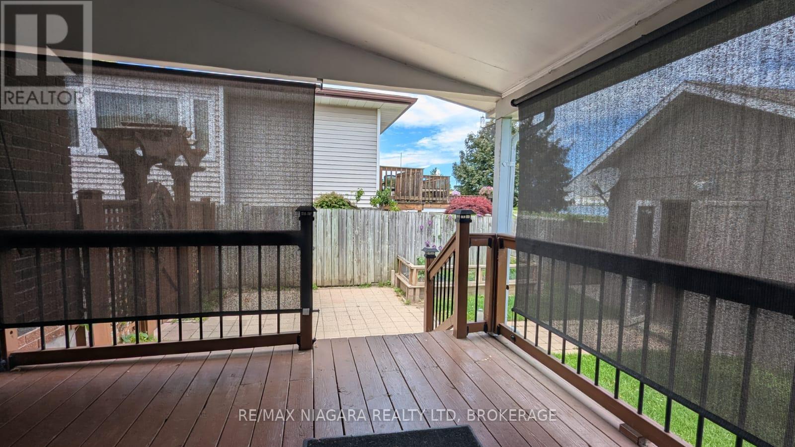 624 Bunting Road, St. Catharines, Ontario  L2M 2Z8 - Photo 12 - X13472610