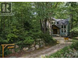117 HEMLOCK STREET, Huron-Kinloss, Ontario