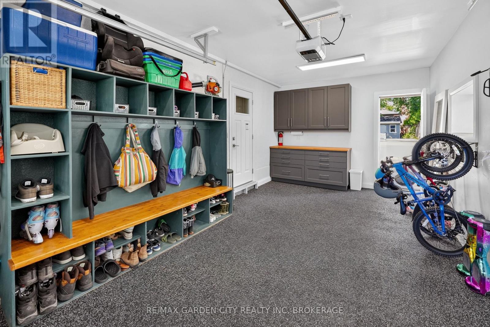 118 Riverdale Drive, St. Catharines, Ontario  L2R 4C2 - Photo 40 - X13472662