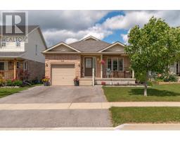 949 GZOWSKI STREET, Centre Wellington, Ontario