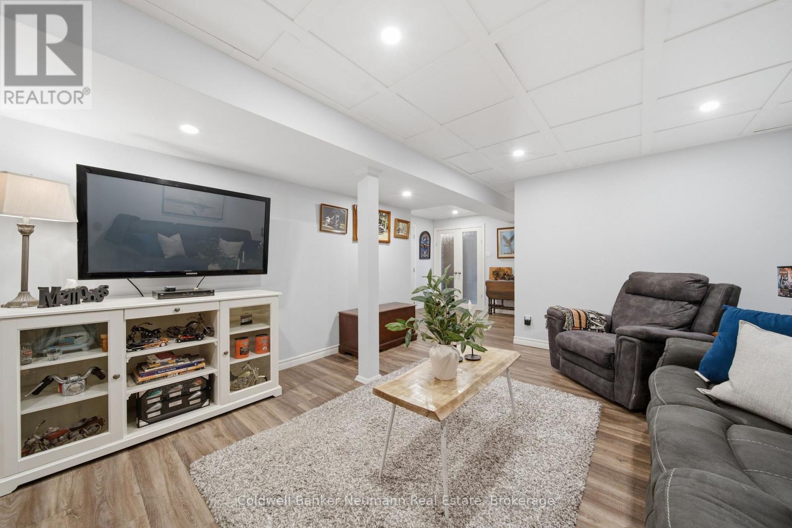 949 Gzowski Street, Centre Wellington, Ontario  N1M 3W1 - Photo 20 - X13473378