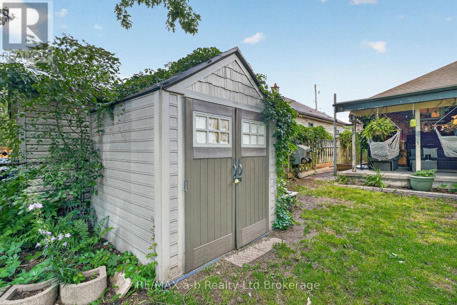 47 Burslem Street, London East, Ontario  N5W 2V6 - Photo 42 - X13473318