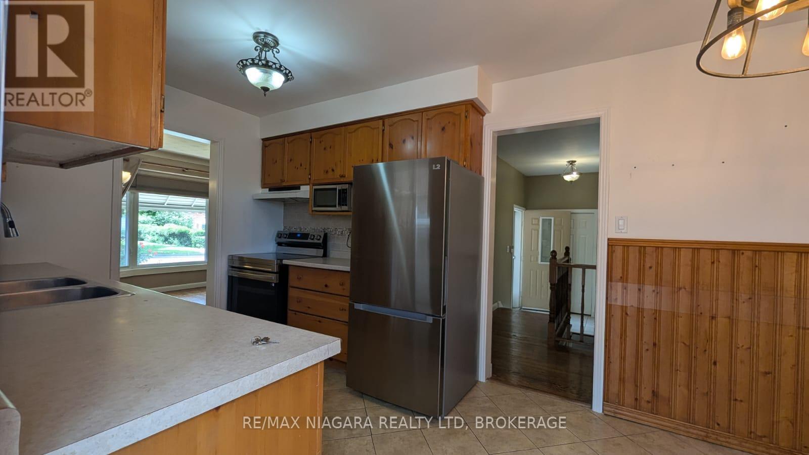 624 Bunting Road, St. Catharines, Ontario  L2M 2Z8 - Photo 5 - X13472610