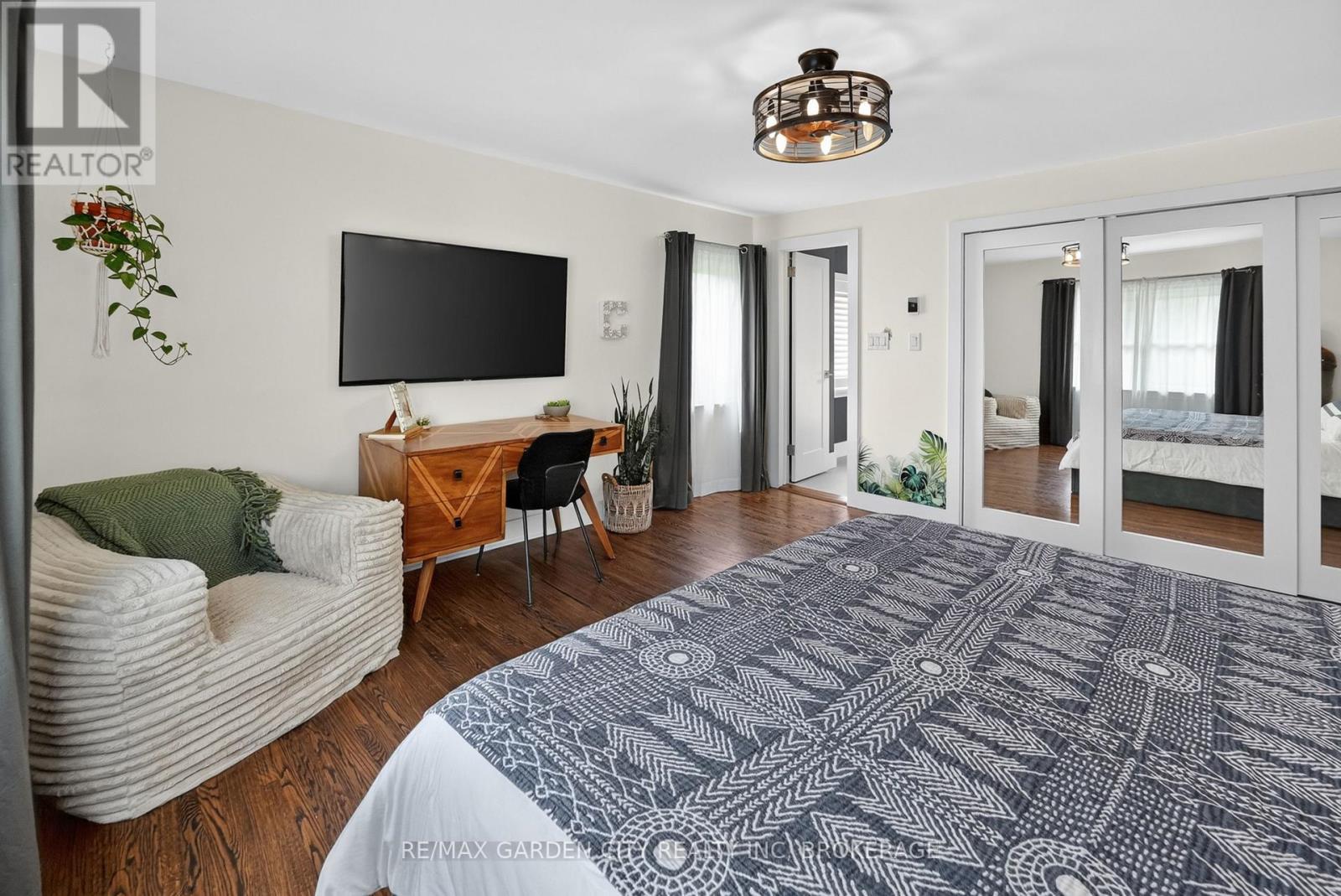 118 Riverdale Drive, St. Catharines, Ontario  L2R 4C2 - Photo 23 - X13472662