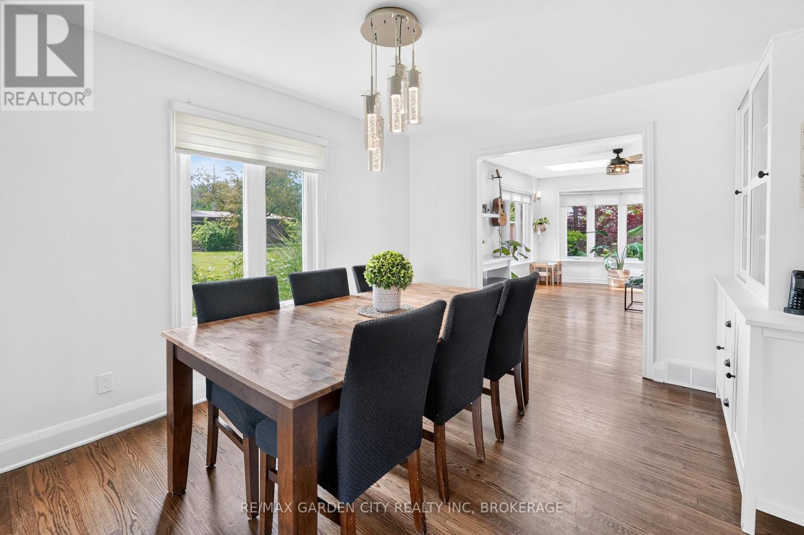 118 Riverdale Drive, St. Catharines, Ontario  L2R 4C2 - Photo 16 - X13472662