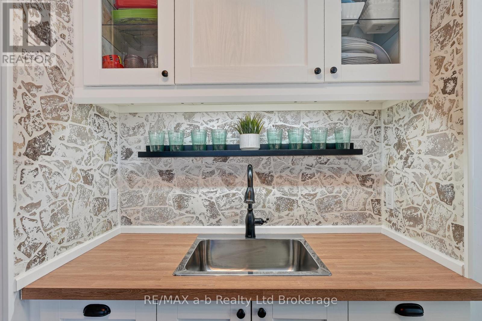 47 Burslem Street, London East, Ontario  N5W 2V6 - Photo 21 - X13473318