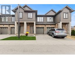 15 - 377 GLANCASTER ROAD, Hamilton, Ontario