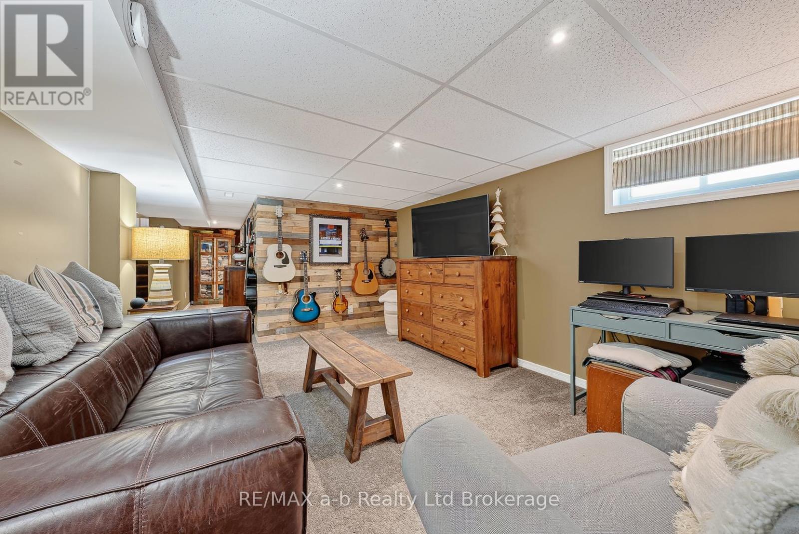 47 Burslem Street, London East, Ontario  N5W 2V6 - Photo 30 - X13473318