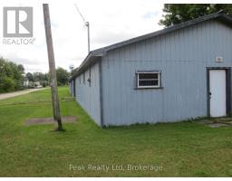 26 BROWN STREET S, Minto, Ontario