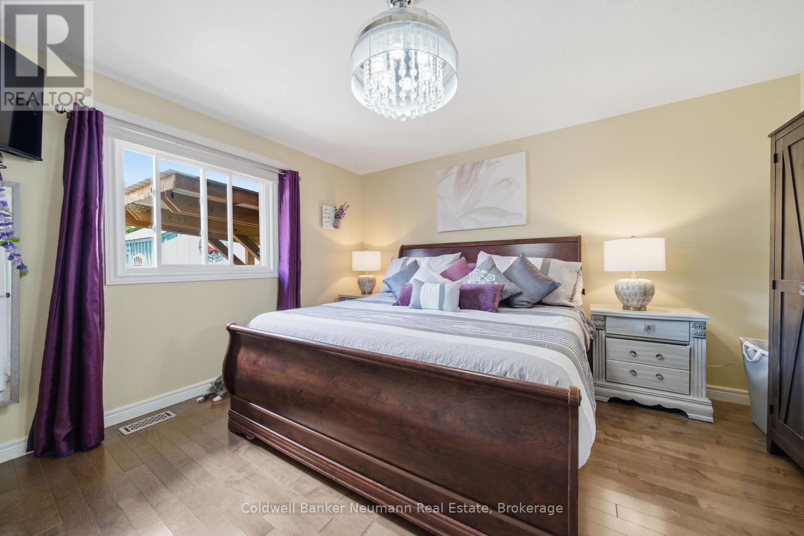 949 Gzowski Street, Centre Wellington, Ontario  N1M 3W1 - Photo 17 - X13473378