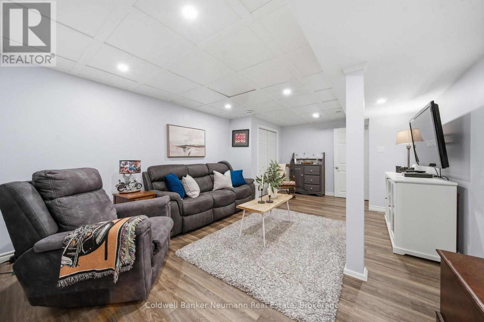 949 Gzowski Street, Centre Wellington, Ontario  N1M 3W1 - Photo 21 - X13473378