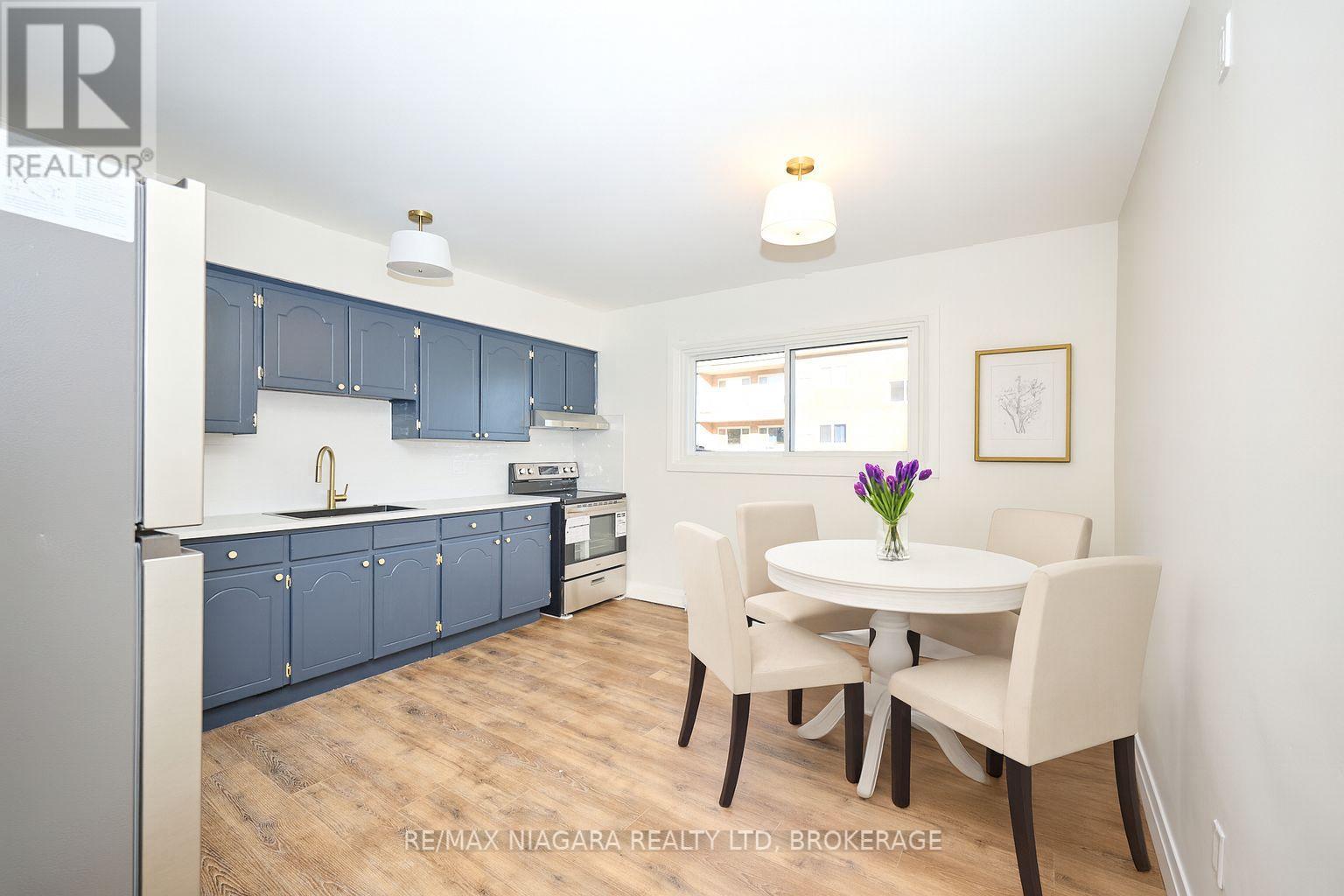 Unit 8 - 141 Plymouth Road, Welland, Ontario  L3B 3C8 - Photo 6 - X13472572