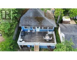 26 WOODWARD AVENUE, Lambton Shores, Ontario