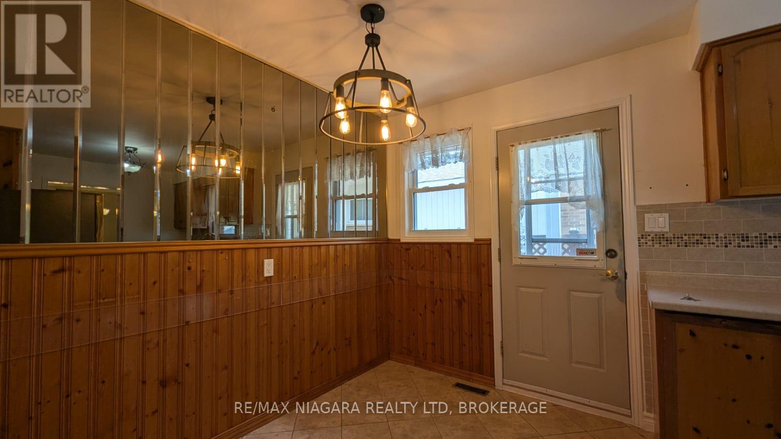 624 Bunting Road, St. Catharines, Ontario  L2M 2Z8 - Photo 6 - X13472610
