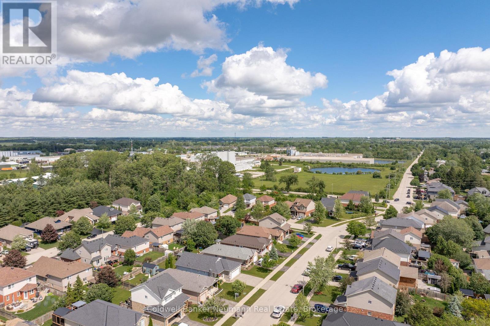 949 Gzowski Street, Centre Wellington, Ontario  N1M 3W1 - Photo 33 - X13473378
