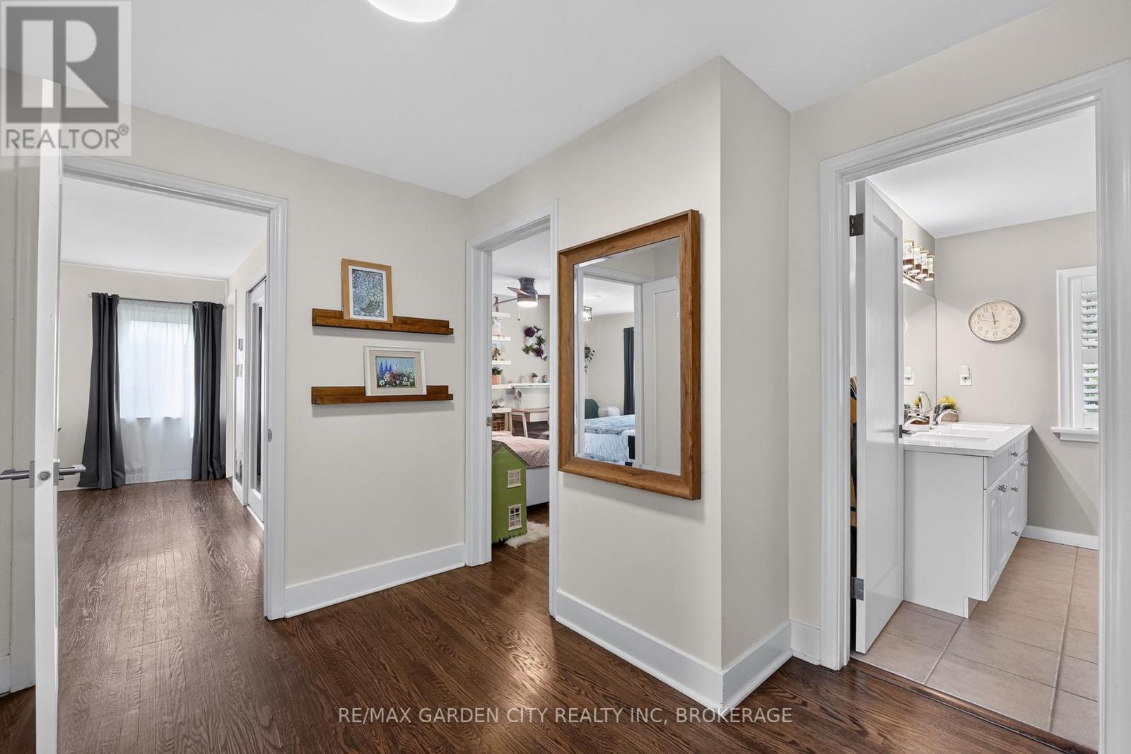 118 Riverdale Drive, St. Catharines, Ontario  L2R 4C2 - Photo 30 - X13472662