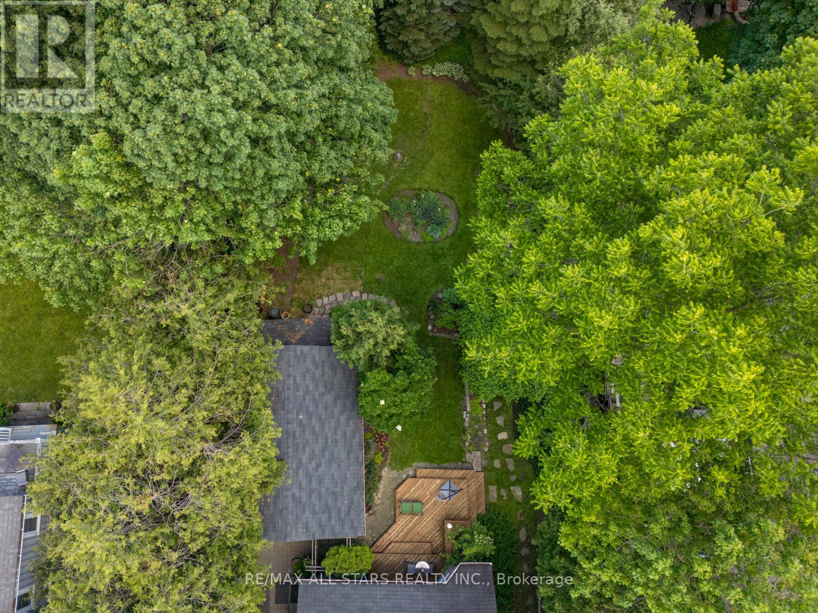 65 O'brien Avenue, Whitchurch-Stouffville, Ontario  L4A 4J8 - Photo 29 - N13474594
