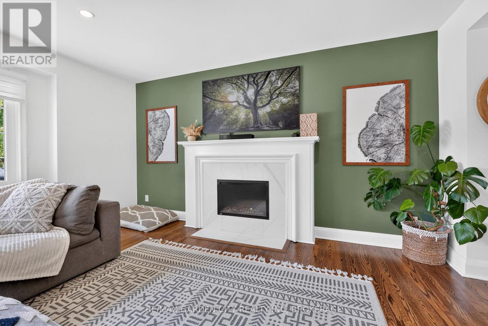 118 Riverdale Drive, St. Catharines, Ontario  L2R 4C2 - Photo 7 - X13472662