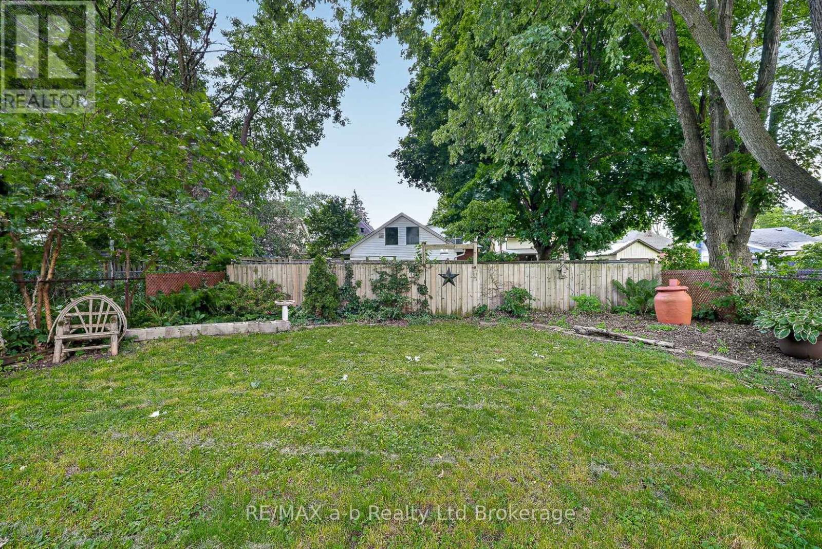 47 Burslem Street, London East, Ontario  N5W 2V6 - Photo 43 - X13473318