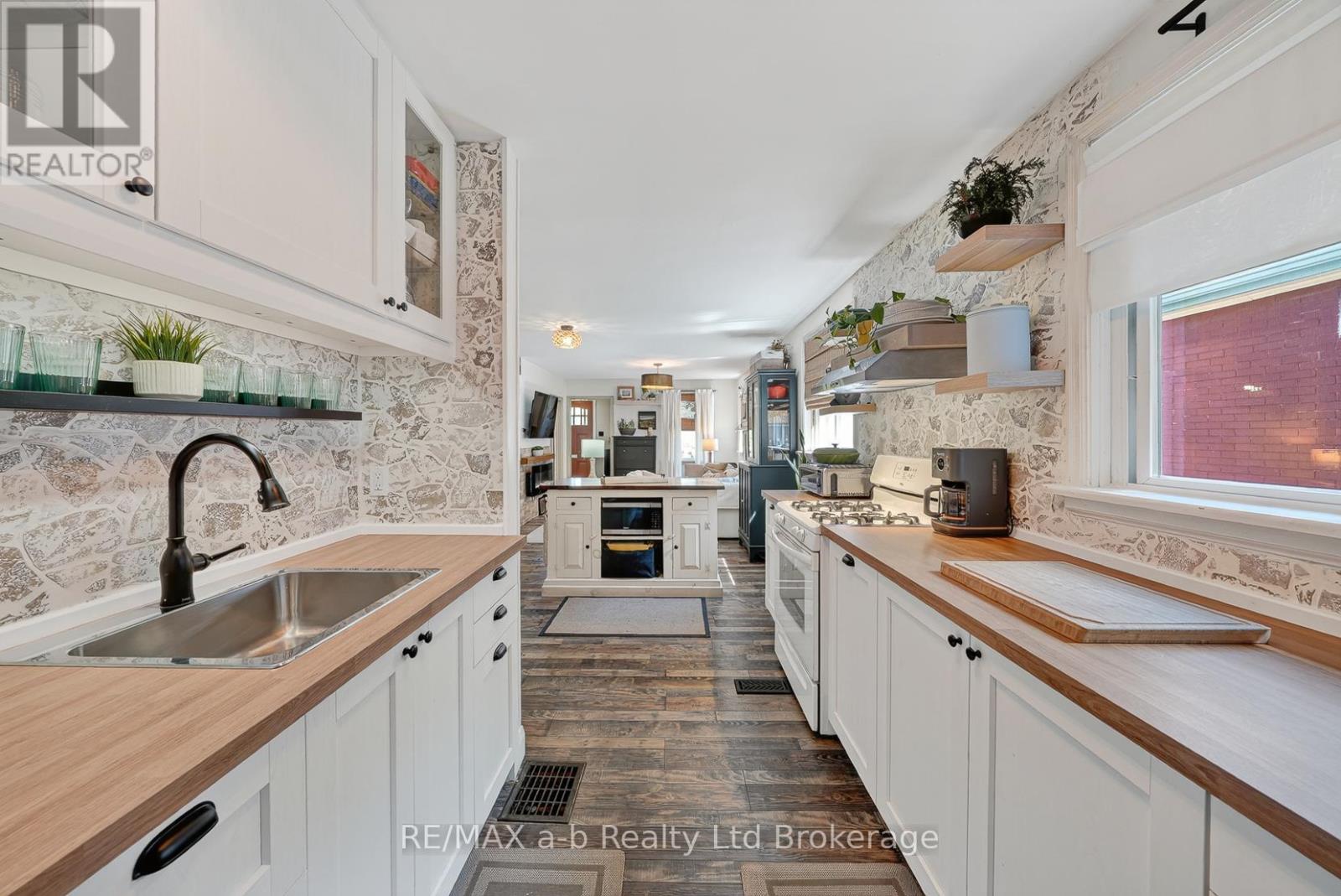 47 Burslem Street, London East, Ontario  N5W 2V6 - Photo 22 - X13473318