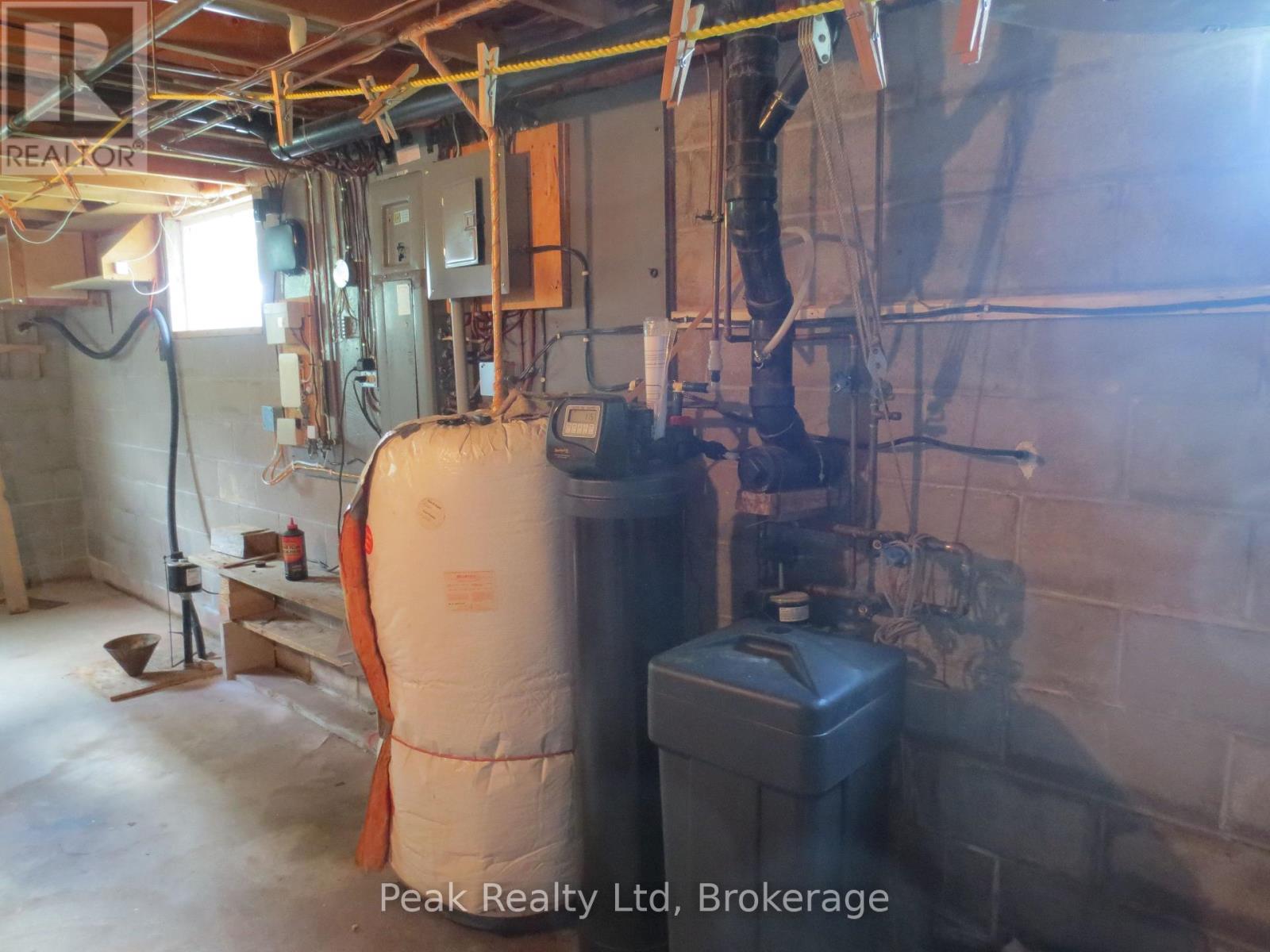 22 Brown Street S, Minto, Ontario  N0G 1M0 - Photo 30 - X13473338