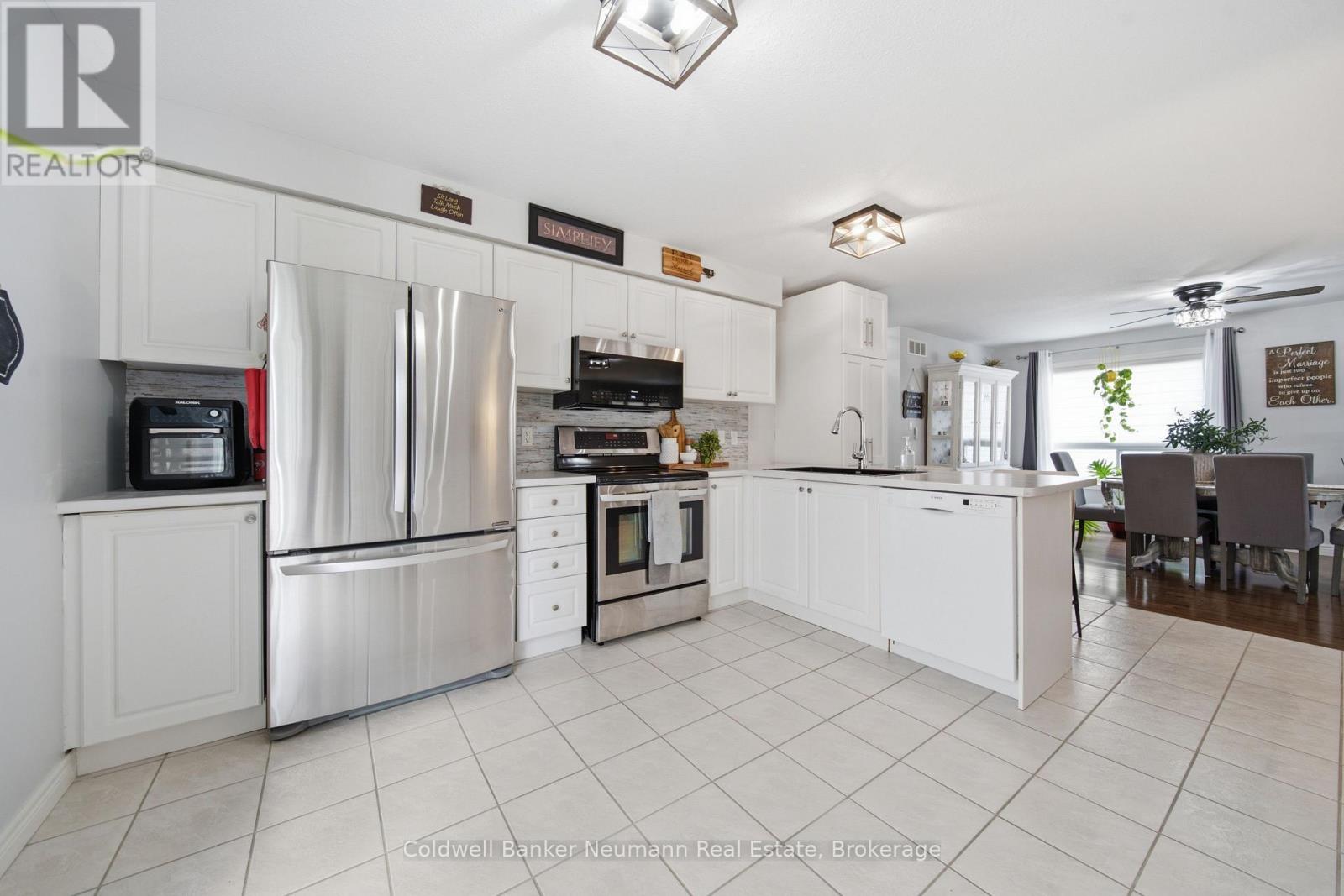 949 Gzowski Street, Centre Wellington, Ontario  N1M 3W1 - Photo 10 - X13473378